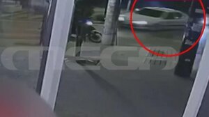 Χαλάνδρι: Επεισοδιακή καταδίωξη 19χρονου που οδηγούσε μεθυσμένος - Βίντεο