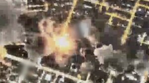 Axios: Σενάριο αποστολής ειδικών δυνάμεων των ΗΠΑ στο Ιράν για κατάσχεση εμπλουτισμένου ουρανίου