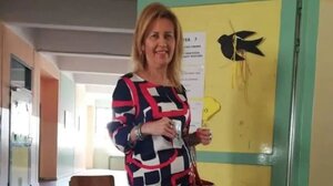 ΕΔΕ μετά τις καταγγελίες για τον θάνατο της εκπαιδευτικού Σοφίας Χρηστίδου στη Θεσσαλονίκη