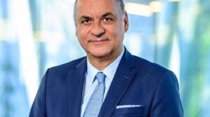 Μέτρα για τον αφθώδη πυρετό στη Λέσβο, ζητά ο Μ. Κεφαλογιάννης