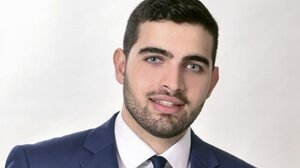 Παρέμβαση του Κ. Κεφαλογιάννη για την ενίσχυση των Υπηρεσιών Γεωργικών Αδειοδοτήσεων