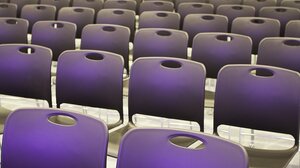 Εργατικό Κέντρο Ρεθύμνου: Με μαζική συμμετοχή η Ετήσια Γενική Συνέλευση