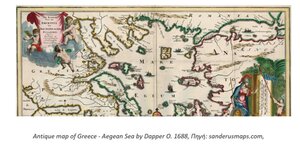 “Η 25η Μαρτίου 2026 και μια νέα Ιχνηλασία της Ιστορίας”