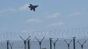 Συναγερμός στην πρεσβεία των ΗΠΑ στην Κύπρο