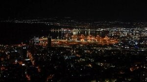 Οι ΗΠΑ κατέστρεψαν 16 σκάφη πόντισης ναρκών του Ιράν, νέο «κύμα πληγμάτων» του Ισραήλ στην Τεχεράνη - Επλήγη πλοίο στα στενά του Ορμούζ