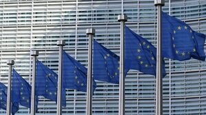 Ταμείο Ανάκαμψης: Πράσινο φως από την Κομισιόν για νέα δόση ύψους 1,18 δισ. ευρώ στην Ελλάδα