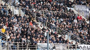 Τελικός Κυπέλλου: Τρέλα στον κόσμο του ΟΦΗ για τα εισιτήρια με το που κυκλοφόρησαν!