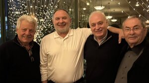 Δήμαρχοι Κρήτης: Ανησυχία για τις εξελίξεις στη Μέση Ανατολή και τις επιπτώσεις στους Δήμους