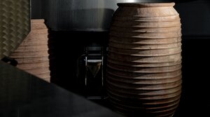 Κρασί: Μία σχέση μυσταγωγίας με την Κρήτη!