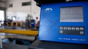 Έλεγχοι και διασταυρώσεις για οχήματα χωρίς ΚΤΕΟ - Πότε πληρώνετε 350€