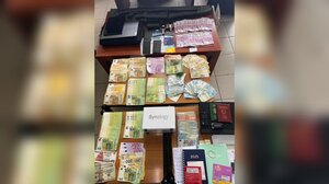 Δίκτυο εμπορίας ανθρώπων με εκτιμώμενα κέρδη 5 εκατ. ευρώ εξαρθρώθηκε στην Κρήτη