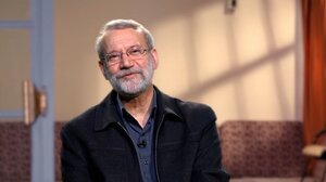 «Χτυπήσαμε τον Λαριτζανί» λένε οι Ισραηλινοί - Άγνωστη η τύχη του