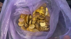 Λάρισα: Απέσπασαν 710.000€ από πατέρα πρώην βουλευτή της ΝΔ 