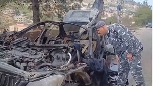 Λίβανος: Κηδεύτηκαν οι τρεις δημοσιογράφοι που σκοτώθηκαν σε ισραηλινή επιδρομή