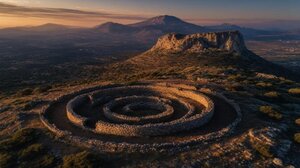 “Κάτω τα χέρια από την Παπούρα!” – Στάση εργασίας και διαμαρτυρία στο ΣτΕ την Τετάρτη