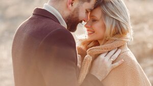 Τα δύσκολα τελειώνουν για αυτά τα ζώδια από σήμερα