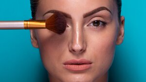 Πώς να αποκτήσετε όμορφη μύτη... χωρίς χειρουργείο