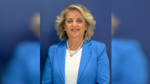 Ελένη Μαράκη: «Η ισότητα δεν αφορά μόνο τις γυναίκες, είναι υπόθεση ολόκληρης της κοινωνίας»