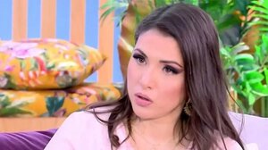 Έγκυος η Μαριάννα Πολυχρονίδη: «Δεν λέω το φύλο, ας κρατήσουμε κάτι για εμάς»