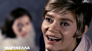 Μαρινέλλα: «Τα λόγια είναι περιττά» - Το συγκινητικό «αντίο» στην εμβληματική ερμηνεύτρια