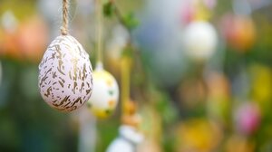 Πλούσιες πασχαλινές δράσεις στα ΚΑΠΗ & τα ΚΗΦΗ του Δήμου Χανίων - Αναλυτικά το πρόγραμμα