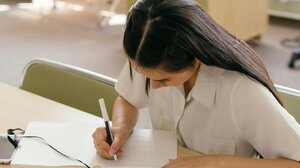 Ηράκλειο: Ποινή φυλάκισης 28 μηνών στον 40χρονο εκπαιδευτικό που καταγγέλλεται για ανάρμοστη συμπεριφορά