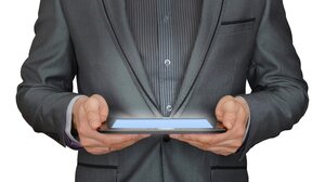 Λιβάνιος: Εξετάζεται η δημιουργία ψηφιακών τμημάτων για τους ετεροδημότες στις αυτοδιοικητικές εκλογές