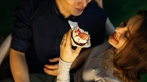 Όταν ο καρκίνος επηρεάζει το σάκχαρο: Η σχέση με την υπογλυκαιμία