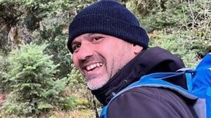 Τραγωδία στο Ναύπλιο: Νεκρός 46χρονος ορειβάτης από τσίμπημα μέλισσας