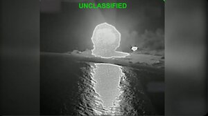 Μέση Ανατολή: Κλιμακώνεται ο πόλεμος σε όλα τα μέτωπα