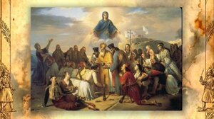 Χανιά: Τιμούν την Έξοδο του Μεσολογγίου με επετειακή εκδήλωση