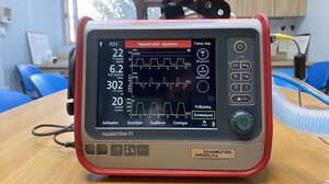 Το Σωματείο για την «Αντιμετώπιση Παιδικού Τραύματος» συνεχίζει το έργο του