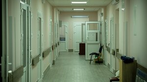 "Η υποβάθμιση των προνοιακών μονάδων θέτει σε κίνδυνο ζωές στο Ν. Λασιθίου"