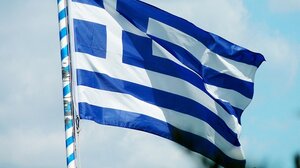 Εορτασμός 25ης Μαρτίου: Το πρόγραμμα εορτασμού στο Δήμο Κισσάμου