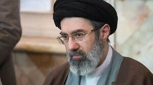 Nέα εμφάνιση Μοτζταμπά Χαμενεΐ: «Το ρήγμα έχει εμφανιστεί στον εχθρό»