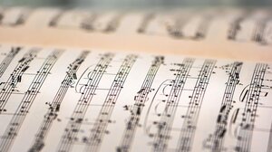 Την Κυριακή η ημερίδα για τα τμήματα Μουσικών Σπουδών στα ελληνικά ΑΕΙ