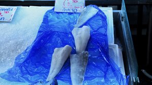 25η Μαρτίου: Εορτή 25ης Μαρτίου- Μπακαλιάρος ή λίνγκ; Κεντρικό κριτήριο η σχέση ποιότητας – τιμής