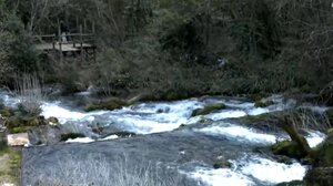 Η Νάουσα αποκτά σύγχρονη επεξεργασία νερού