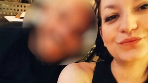 Κολωνός: Δεν ήταν έγκυος η 31χρονη, είχε κίρρωση του ήπατος 