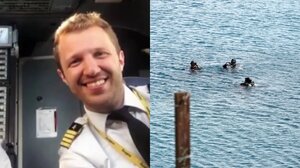 Βουλιαγμένη: Το Σάββατο η επιχείρηση ανάσυρσης της σορoύ του 34χρονου δύτη