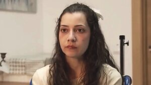 Σφοδρές αντιδράσεις στην Ισπανία για την ευθανασία της 25χρονης Νοέλια μετά από μακρά δικαστική μάχη, φίλη της προσπάθησε να τη μεταπείσει