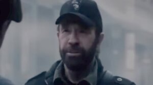 Θάνατος Τσακ Νόρις: Τι είναι τα «Chuck Norris facts» που τον έκαναν viral