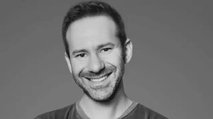 Πέθανε στα 43 του o ιδιοκτήτης του OnlyFans