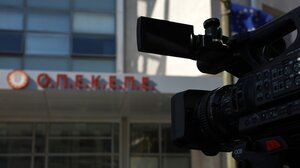 Έφοδος του Οργανωμένου σε τρία ΚΥΔ σε Ρέθυμνο και Μεσσαρά – Στο μικροσκόπιο και δύο λογιστές