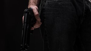 ΗΠΑ: Τρομοκρατική ενέργεια η επίθεση με έναν νεκρό στο πανεπιστήμιο της Βιρτζίνια