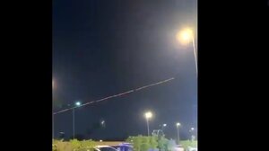 ΗΠΑ: Με υπερόπλο που εκτοξεύει 4.500 σφαίρες το λεπτό αναχαίτισαν την επίθεση στην πρεσβεία στο Ιράκ