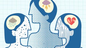 Χανιά: “Όψεις της ψυχικής” - Εσπερίδα ενημέρωσης και ευαισθητοποίησης 