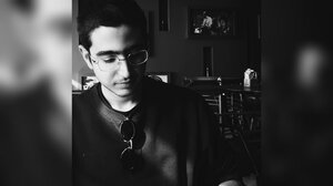 Θρήνος στο Πανεπιστήμιο Κρήτης για τον χαμό του Ορφέα