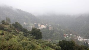 Καιρός: Νέα επιδείνωση με ισχυρά φαινόμενα σε πολλές περιοχές - Η πρόγνωση για την Κρήτη σήμερα