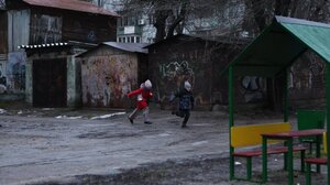 ΟΗΕ εναντίον Ρωσίας: Εγκλήματα κατά της ανθρωπότητας η απαγωγή παιδιών από την Ουκρανία